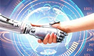 重磅！河北發布工業設計“331”行動方案，智能制造裝備迎來發展新機遇