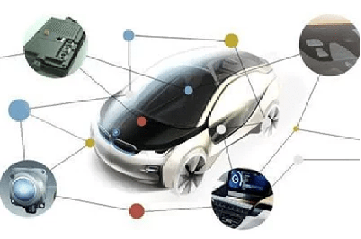 重磅！汽車網絡信息安全迎來國際準則 ISO 21434標準發布及其對網絡工程設計的影響