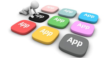 App軟件開發外包的具體流程簡述