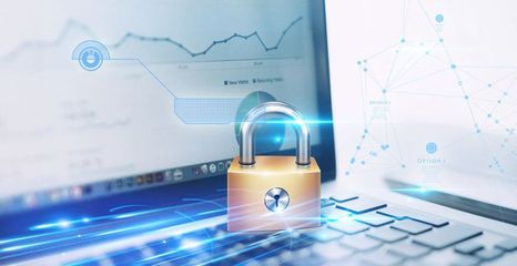 國家級戰略性新興產業集群出爐！濱海高新區成為網絡與信息安全軟件開發領域唯一代表