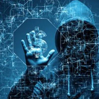 網絡與信息安全軟件開發的重要性與實踐路徑